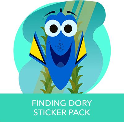 finding dory metal lunch box|Thermos Dual Lunch Kit, Finding Dory .